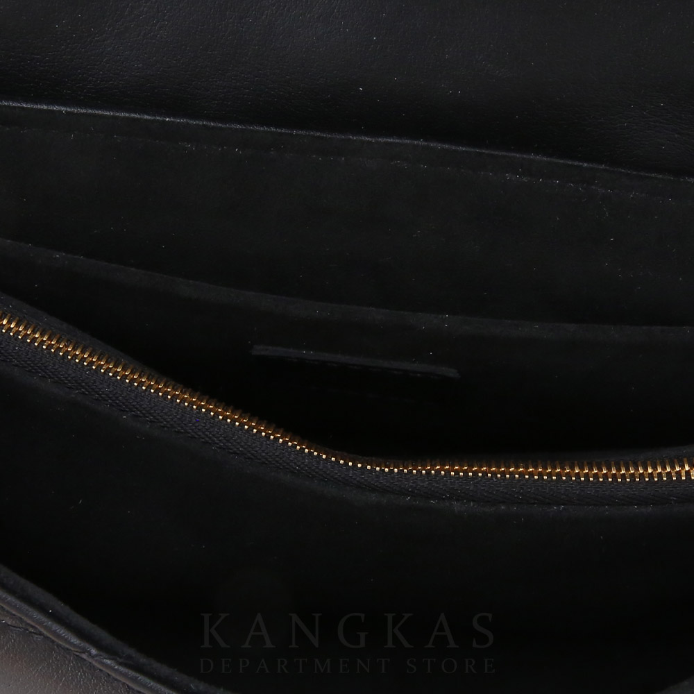 LOUIS VUITTON(USED)루이비통 LV 뉴웨이브 체인 숄더백